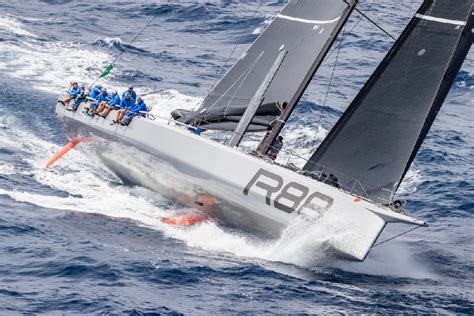 rolex cup 2019 saint tropez|ROLEX GIRAGLIA 2019 – THE INSHORE RACES WARM .